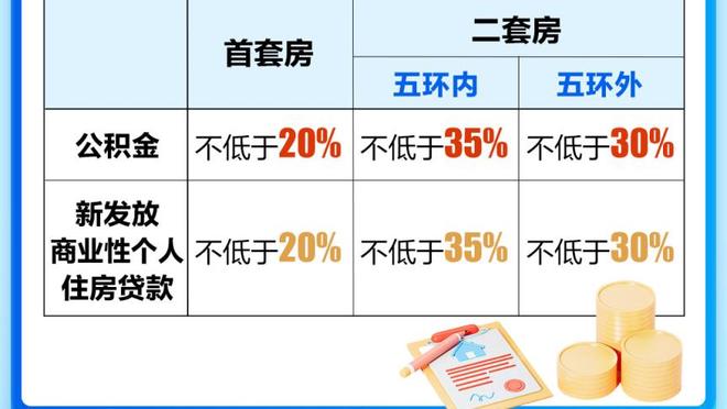 欧文谢自己？卢卡：不不不&那是他的功劳 我简直不敢相信那个进球